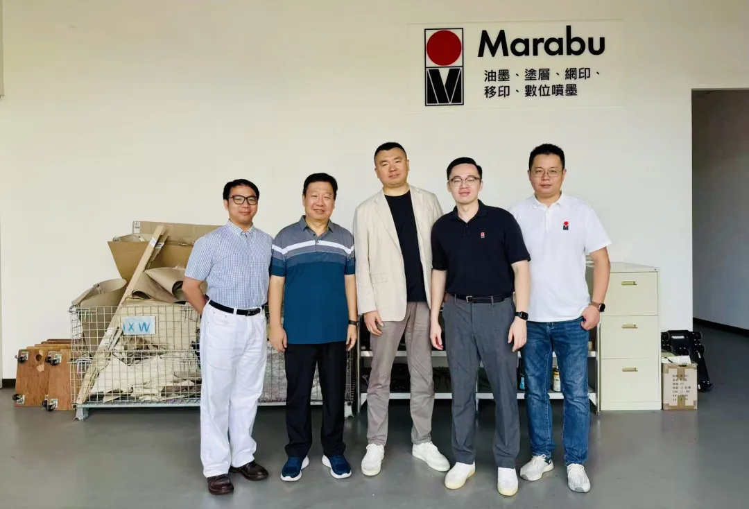 1762139096259108.jpg tw1.jpg