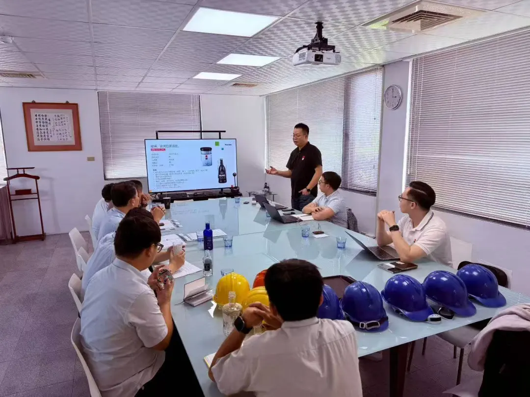 1762139245903261.jpg tw4.jpg