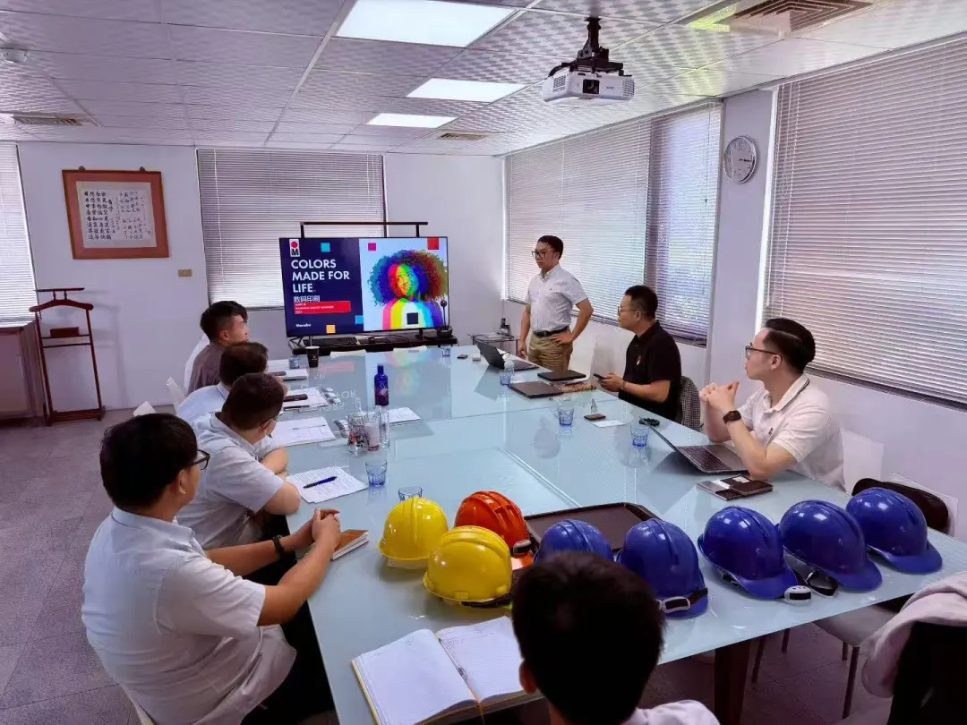 1762139233611190.jpg tw3.jpg