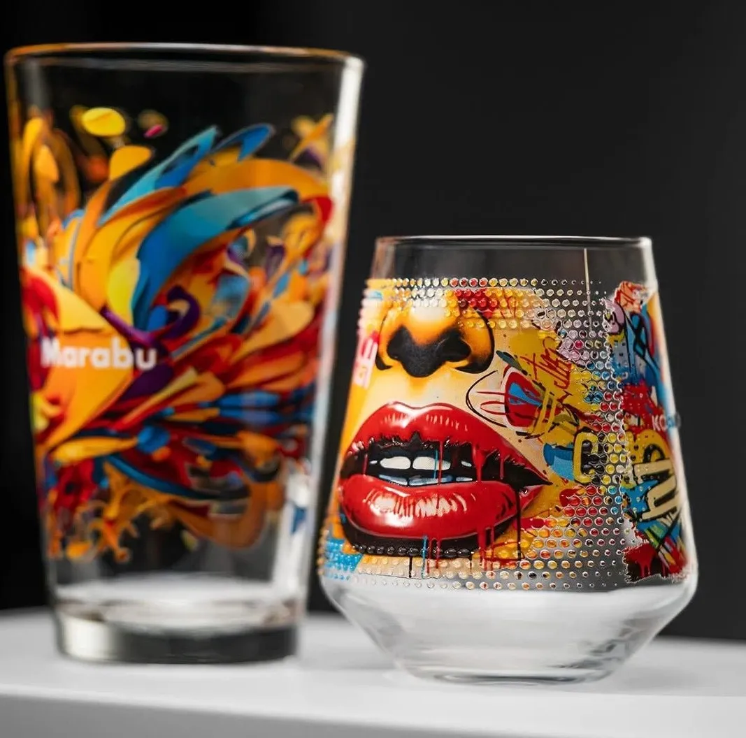 1762139278163845.jpg tw6.jpg