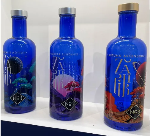 1762139270126926.jpg tw5.jpg