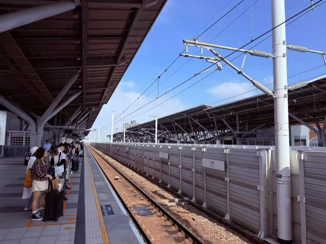 1762139354179179.jpg tw8.jpg