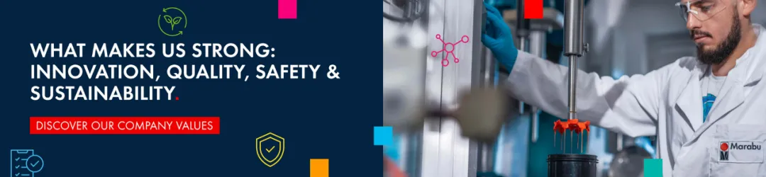 1768369180888610.png 1742888682110905.png