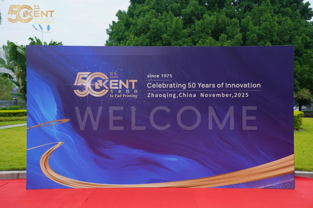 1763083520389621.jpg kent1.jpg