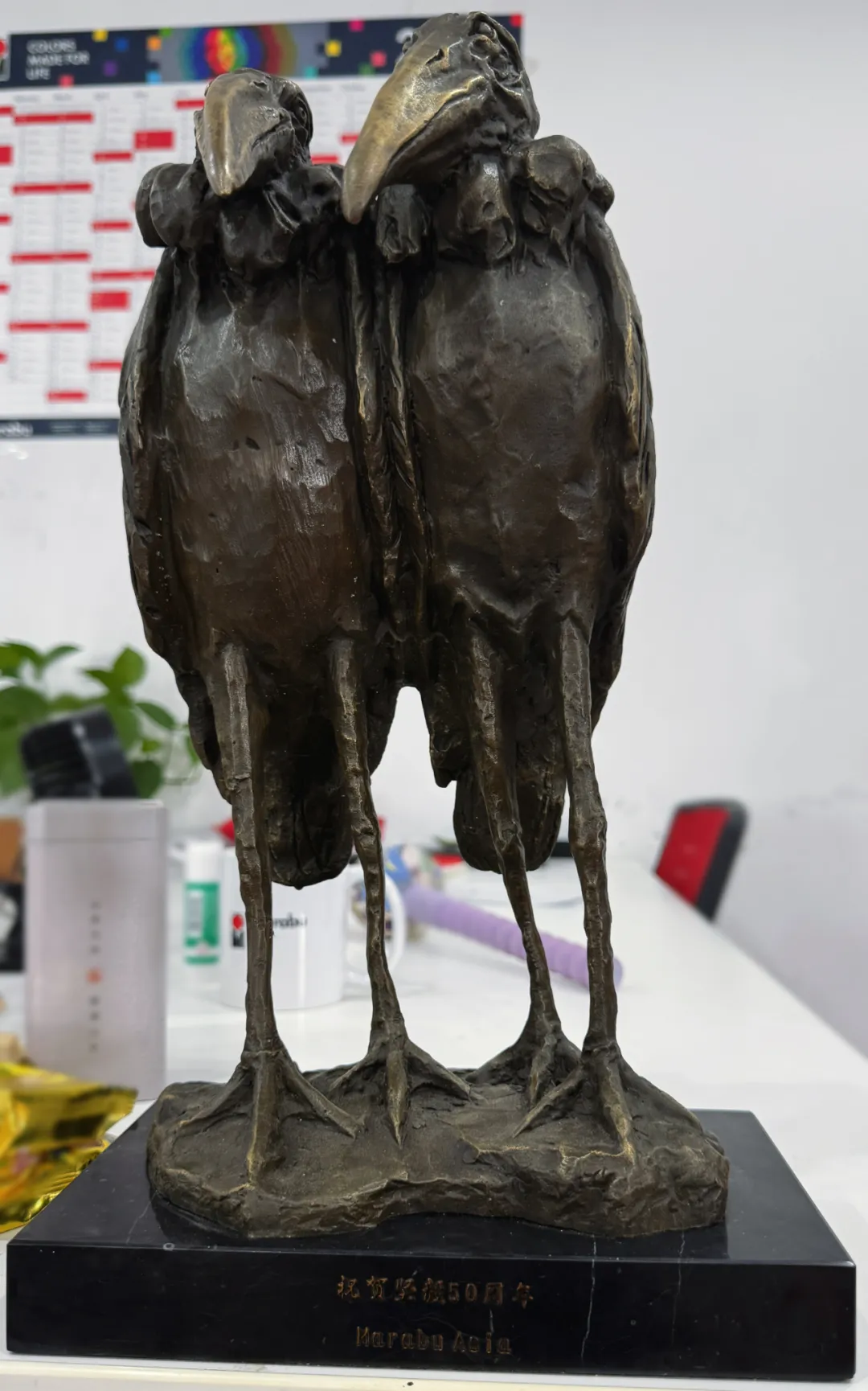 1763086182105374.jpg kent3.jpg