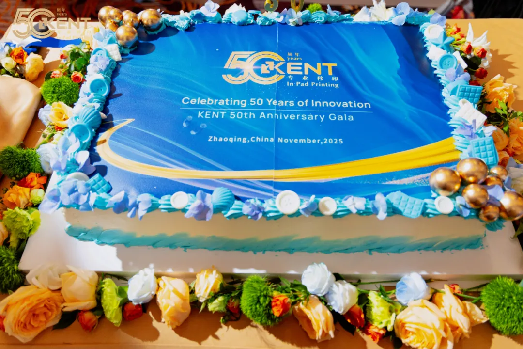 1763086202172734.jpg kent4.jpg