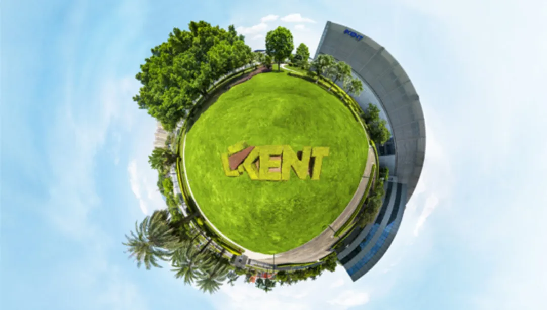 1763086225201153.jpg kent5.jpg